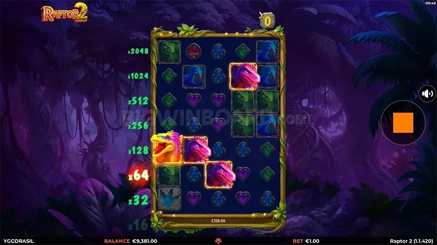 New JILI Games Release: Summer Slots