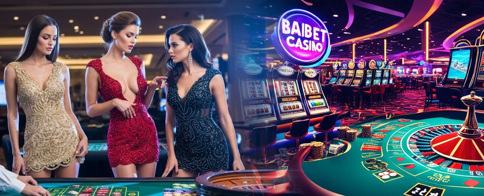 Online gaming platform with exclusive VIP offers and exciting playtime xian lim sex scene experience